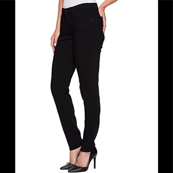 AG Skinny Jeans - Picture 4 of 13